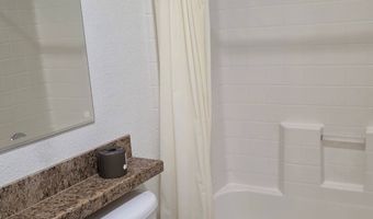 6880 ARCHIBALD Ave 82, Alta Loma, CA 91701