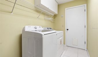 1888 CRANBERRY ISLES Way, Apopka, FL 32712