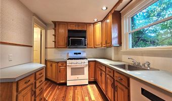 2313 W Allen St, Allentown, PA 18104