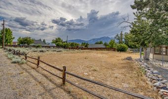 802 Lyell Way, Gardnerville, NV 89460