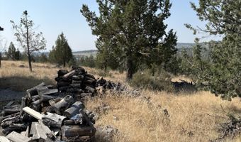 Widgeon Drive lot 53, Bonanza, OR 97623