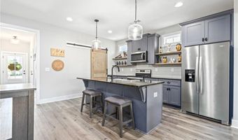 3145 BOTTLE Way, Auburn, AL 36830