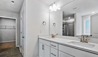 7593 Percussion Dr, Apex, NC 27539