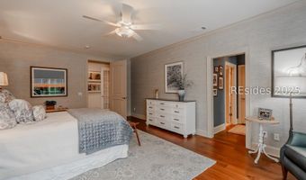 12 Turnberry Way, Bluffton, SC 29910