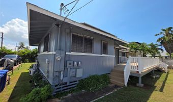 91-021 Peeone Pl, Ewa Beach, HI 96706