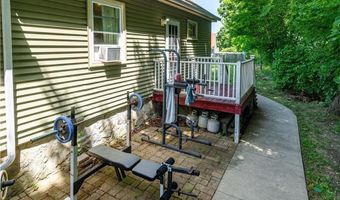 45 High St, Burrillville, RI 02859