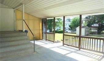 1336 Fairfax St, Allentown, PA 18103