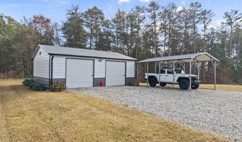 4264 Highway 105, Baldwin, GA 30511
