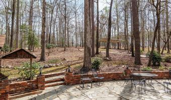 3918 Full Moon Dr, Appling, GA 30802