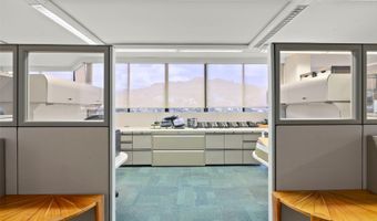 222 Vineyard St PH4, Honolulu, HI 96813