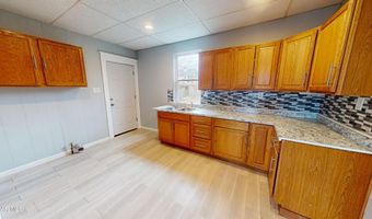 2216 4th St, Altoona, PA 16601