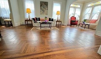 1022 Kennedy Blvd, Bayonne, NJ 07002