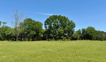 60327 Highway 445, Amite, LA 70422
