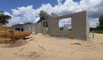 3722 WOLVES CREEK Pl, Apopka, FL 32712