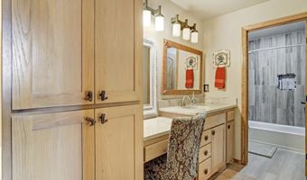 50 Via De Maria, Angel Fire, NM 87710