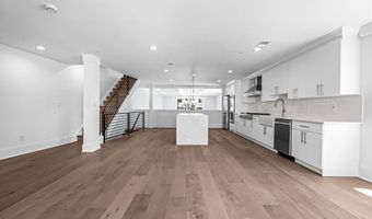 308 FOUNTAIN St, Philadelphia, PA 19128