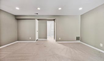 20962 TOBACCO Sq, Ashburn, VA 20147