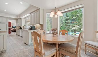 2705 Pine Dr, Arnold, CA 95223