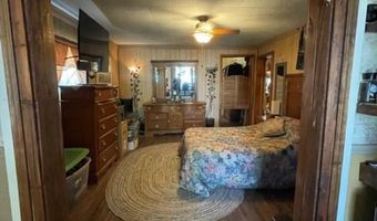 719 CLERMONT St, Antigo, WI 54409