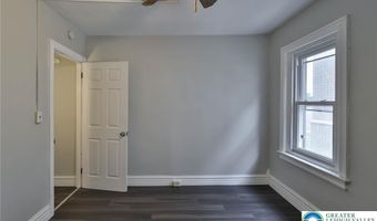 230 N Nagle St, Allentown, PA 18102
