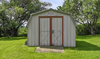 1703 Crown Point Rd, Bridport, VT 05734