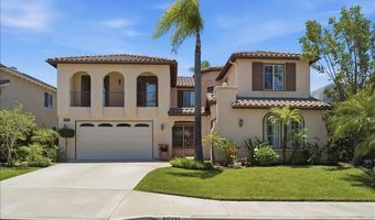 10669 El Caballo, San Diego, CA 92127