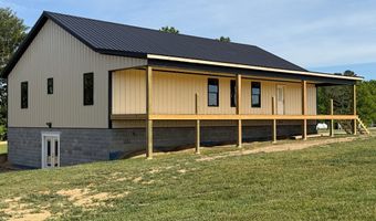 110 Don Conatser Rd, Allardt, TN 38556