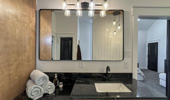 2461 SE 3000, Andrews, TX 79714