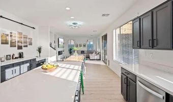 29228 N 48TH St, Cave Creek, AZ 85331