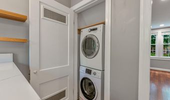2700 16TH St S 675, Arlington, VA 22204