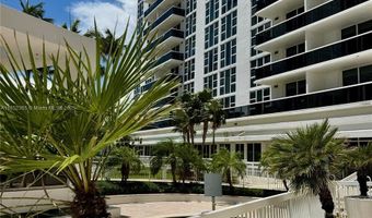 10275 Collins Ave 316, Bal Harbour, FL 33154