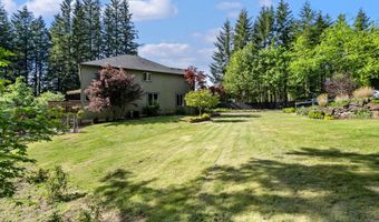22824 NE 254TH Ct, Battle Ground, WA 98604