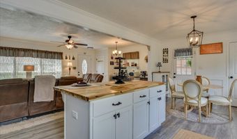 2491 Parkway Dr, Augusta, GA 30904