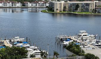 18061 Biscayne Blvd 1203, Aventura, FL 33160