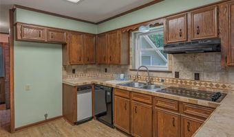 5220 Linton Cutoff Rd, Benton, LA 71006
