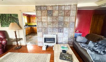 9096 State Route 41, Aberdeen, OH 45101