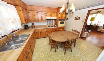 700 S MARSHALL St, Anniston, AL 36201