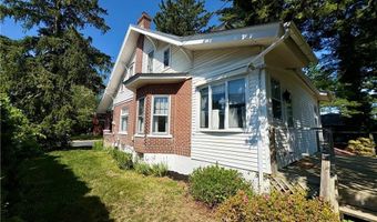 1731 Chapel Ave, Allentown, PA 18103