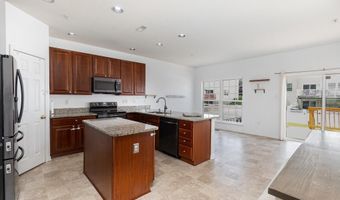 2922 INDIAN SUMMER Ct, Abingdon, MD 21009