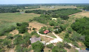 10750 Rosemar Ln, Adkins, TX 78101