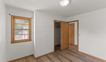 1621 NW 70th Pl, Ankeny, IA 50023