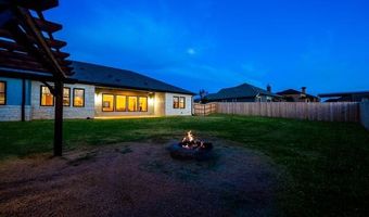 120 Western Way, Adkins, TX 78101