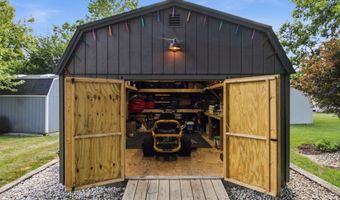 1135 Crystal Ct, Avon, IN 46123