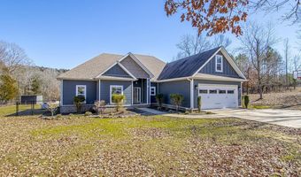 108 Red Rock Rd, Beebe, AR 72012