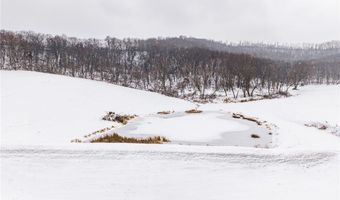 State Rd 95 lot 3, Arcadia, WI 54612