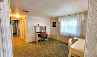 10 Hay St, Alva, FL 33920