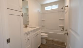 349 Shadow Ln, Fernley, NV 89408