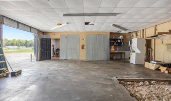 38178 US HWY 231, Ashville, AL 35953