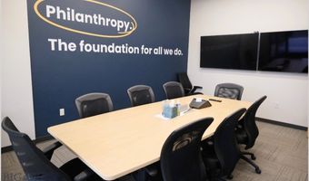 149 Willow Peak Dr 1, Bozeman, MT 59718