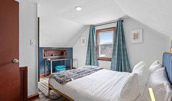 2114 Kuehnle, Atlantic City, NJ 08401